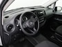 Mercedes-Benz Vito 114BlueTEC 7G-Tronic Automaat Personenbus | 9-Persoons | Extra Lang | Prijs € 28.435,-- incl BTW | Airco | Cruise | BPM vrij !!! | 2-2-2-3 Stoelopstelling