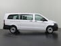 Mercedes-Benz Vito 114BlueTEC 7G-Tronic Automaat Personenbus | 9-Persoons | Extra Lang | Prijs € 28.435,-- incl BTW | Airco | Cruise | BPM vrij !!! | 2-2-2-3 Stoelopstelling
