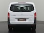 Mercedes-Benz Vito 114BlueTEC 7G-Tronic Automaat Personenbus | 9-Persoons | Extra Lang | Prijs € 28.435,-- incl BTW | Airco | Cruise | BPM vrij !!! | 2-2-2-3 Stoelopstelling