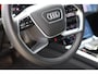 Audi E-tron E-TRON 55 QUATTRO S-LINE 95 KWH NL-AUTO