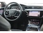 Audi E-tron E-TRON 55 QUATTRO S-LINE 95 KWH NL-AUTO