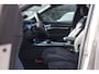Audi E-tron E-TRON 55 QUATTRO S-LINE 95 KWH NL-AUTO