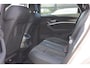 Audi E-tron E-TRON 55 QUATTRO S-LINE 95 KWH NL-AUTO