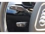 Audi E-tron E-TRON 55 QUATTRO S-LINE 95 KWH NL-AUTO