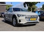 Audi E-tron E-TRON 55 QUATTRO S-LINE 95 KWH NL-AUTO
