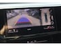Audi E-tron E-TRON 55 QUATTRO S-LINE 95 KWH NL-AUTO