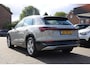 Audi E-tron E-TRON 55 QUATTRO S-LINE 95 KWH NL-AUTO