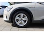 Audi E-tron E-TRON 55 QUATTRO S-LINE 95 KWH NL-AUTO