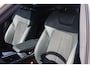 Audi E-tron E-TRON 55 QUATTRO S-LINE 95 KWH NL-AUTO