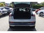 Audi E-tron E-TRON 55 QUATTRO S-LINE 95 KWH NL-AUTO
