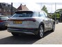 Audi E-tron E-TRON 55 QUATTRO S-LINE 95 KWH NL-AUTO