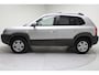 Hyundai Tucson 2.0i Style | zo mee nemen | trekhaak | climate control | cruise control | radio cd | LM reserve wiel | 4x elektr. ramen