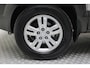 Hyundai Tucson 2.0i Style | zo mee nemen | trekhaak | climate control | cruise control | radio cd | LM reserve wiel | 4x elektr. ramen