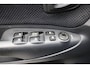 Hyundai Tucson 2.0i Style | zo mee nemen | trekhaak | climate control | cruise control | radio cd | LM reserve wiel | 4x elektr. ramen