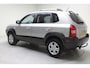 Hyundai Tucson 2.0i Style | zo mee nemen | trekhaak | climate control | cruise control | radio cd | LM reserve wiel | 4x elektr. ramen