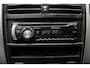 Hyundai Tucson 2.0i Style | zo mee nemen | trekhaak | climate control | cruise control | radio cd | LM reserve wiel | 4x elektr. ramen