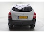 Hyundai Tucson 2.0i Style | zo mee nemen | trekhaak | climate control | cruise control | radio cd | LM reserve wiel | 4x elektr. ramen