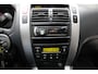 Hyundai Tucson 2.0i Style | zo mee nemen | trekhaak | climate control | cruise control | radio cd | LM reserve wiel | 4x elektr. ramen