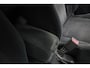 Hyundai Tucson 2.0i Style | zo mee nemen | trekhaak | climate control | cruise control | radio cd | LM reserve wiel | 4x elektr. ramen