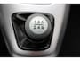 Hyundai Tucson 2.0i Style | zo mee nemen | trekhaak | climate control | cruise control | radio cd | LM reserve wiel | 4x elektr. ramen
