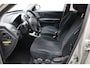 Hyundai Tucson 2.0i Style | zo mee nemen | trekhaak | climate control | cruise control | radio cd | LM reserve wiel | 4x elektr. ramen