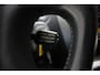 Hyundai Tucson 2.0i Style | zo mee nemen | trekhaak | climate control | cruise control | radio cd | LM reserve wiel | 4x elektr. ramen
