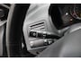 Hyundai Tucson 2.0i Style | zo mee nemen | trekhaak | climate control | cruise control | radio cd | LM reserve wiel | 4x elektr. ramen