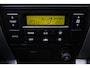 Hyundai Tucson 2.0i Style | zo mee nemen | trekhaak | climate control | cruise control | radio cd | LM reserve wiel | 4x elektr. ramen