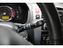 Hyundai Tucson 2.0i Style | zo mee nemen | trekhaak | climate control | cruise control | radio cd | LM reserve wiel | 4x elektr. ramen