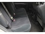 Hyundai Tucson 2.0i Style | zo mee nemen | trekhaak | climate control | cruise control | radio cd | LM reserve wiel | 4x elektr. ramen