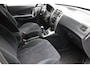 Hyundai Tucson 2.0i Style | zo mee nemen | trekhaak | climate control | cruise control | radio cd | LM reserve wiel | 4x elektr. ramen