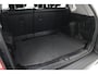 Hyundai Tucson 2.0i Style | zo mee nemen | trekhaak | climate control | cruise control | radio cd | LM reserve wiel | 4x elektr. ramen