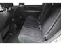 Hyundai Tucson 2.0i Style | zo mee nemen | trekhaak | climate control | cruise control | radio cd | LM reserve wiel | 4x elektr. ramen