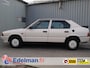 Alfa Romeo 33 (905) 1.3 Milano | Pre-facelift, NL Auto