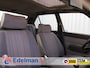 Alfa Romeo 33 (905) 1.3 Milano | Pre-facelift, NL Auto