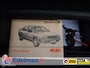 Alfa Romeo 33 (905) 1.3 Milano | Pre-facelift, NL Auto