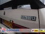 Alfa Romeo 33 (905) 1.3 Milano | Pre-facelift, NL Auto