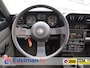 Alfa Romeo 33 (905) 1.3 Milano | Pre-facelift, NL Auto