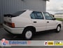 Alfa Romeo 33 (905) 1.3 Milano | Pre-facelift, NL Auto