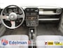 Alfa Romeo 33 (905) 1.3 Milano | Pre-facelift, NL Auto