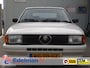 Alfa Romeo 33 (905) 1.3 Milano | Pre-facelift, NL Auto