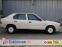 Alfa Romeo 33 (905) 1.3 Milano | Pre-facelift, NL Auto
