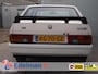 Alfa Romeo 33 (905) 1.3 Milano | Pre-facelift, NL Auto