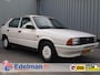 Alfa Romeo 33 (905) 1.3 Milano | Pre-facelift, NL Auto