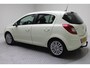 Opel Corsa 1.4-16V Edition | trekhaak | airco | navigatie fullmap | radio cd
