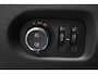 Opel Corsa 1.4-16V Edition | trekhaak | airco | navigatie fullmap | radio cd