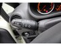 Opel Corsa 1.4-16V Edition | trekhaak | airco | navigatie fullmap | radio cd