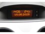 Opel Corsa 1.4-16V Edition | trekhaak | airco | navigatie fullmap | radio cd