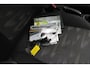 Opel Corsa 1.4-16V Edition | trekhaak | airco | navigatie fullmap | radio cd