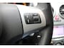 Opel Corsa 1.4-16V Edition | trekhaak | airco | navigatie fullmap | radio cd